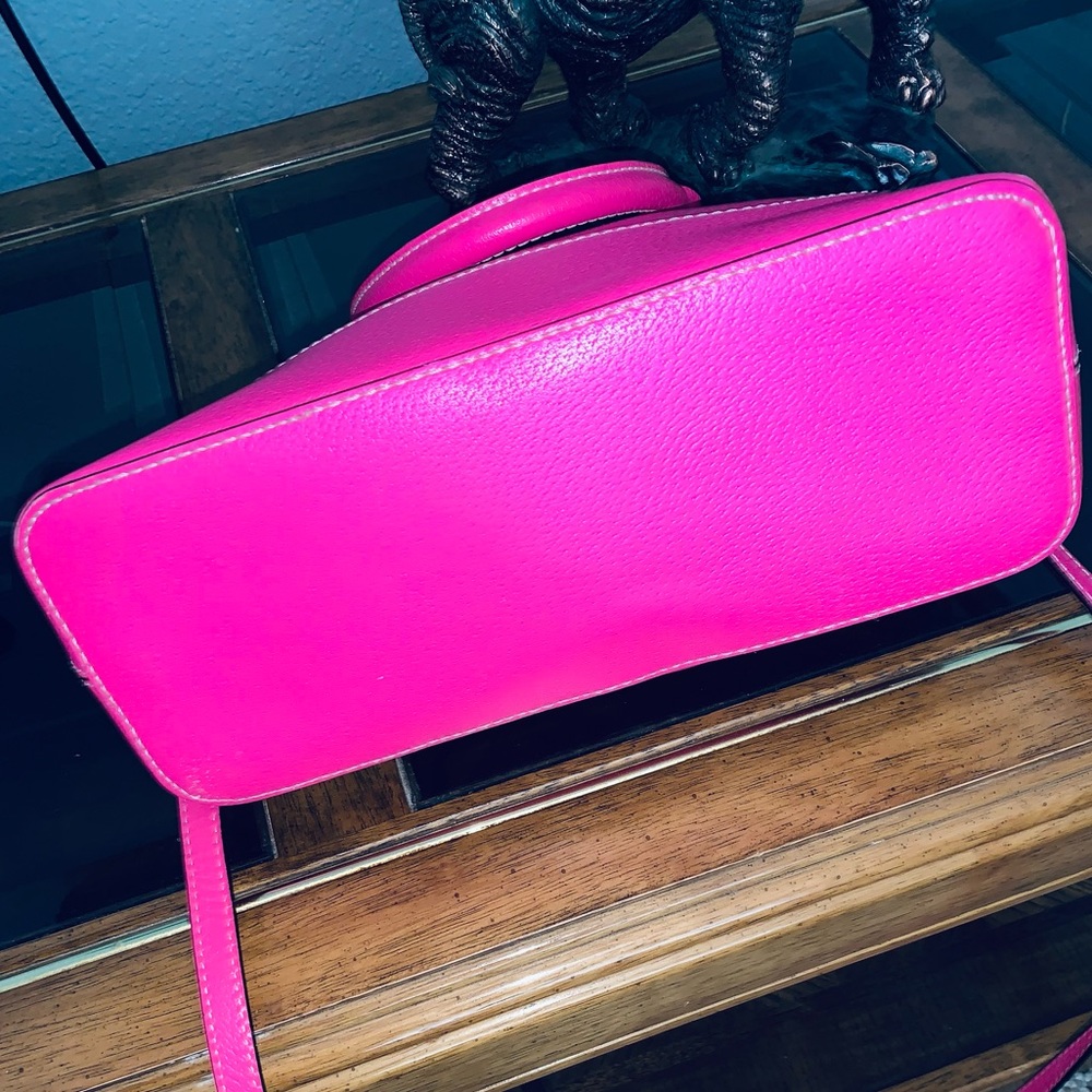 ❗️❗️❗️ SOLD ❗️❗️❗️❗️ - Picture 5 of 6
